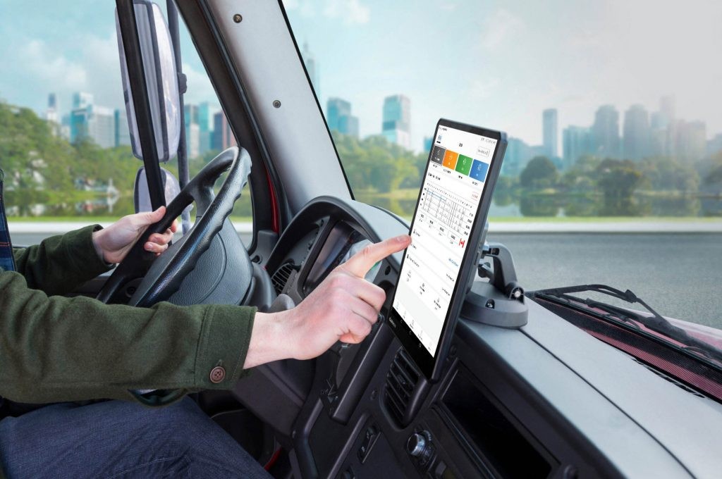 What Is An ELD? Detailed Explanation