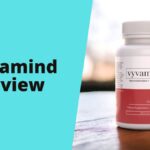 VyvaMind Detail Review: Ingredients and Side Effects